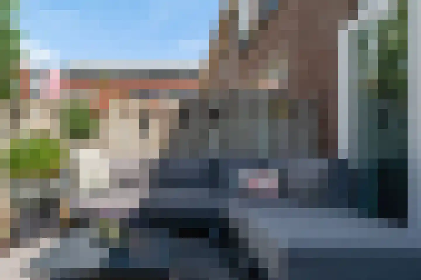 Zevenoord 11 Rotterdam thumbnail 31