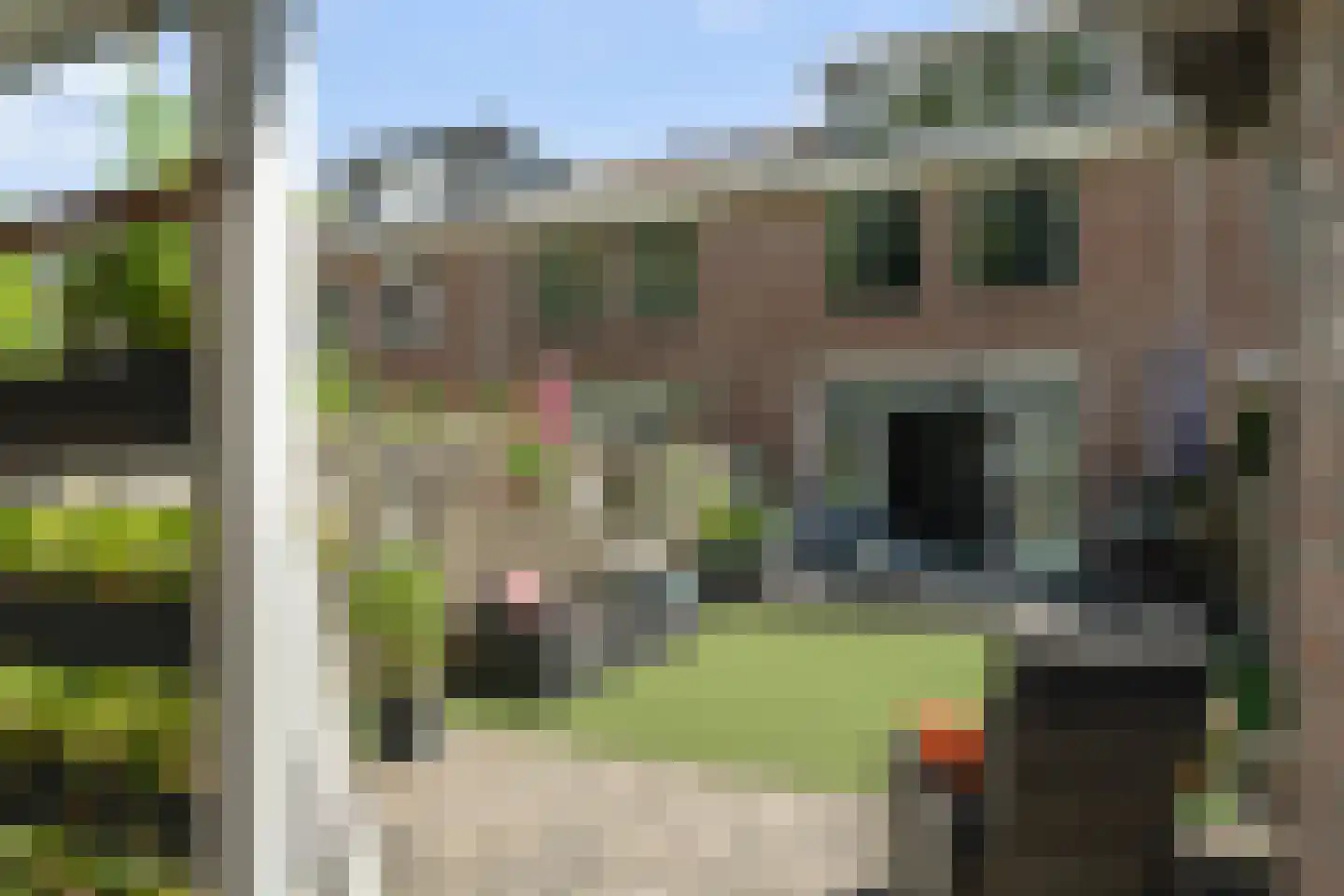 Zevenoord 11 Rotterdam thumbnail 32