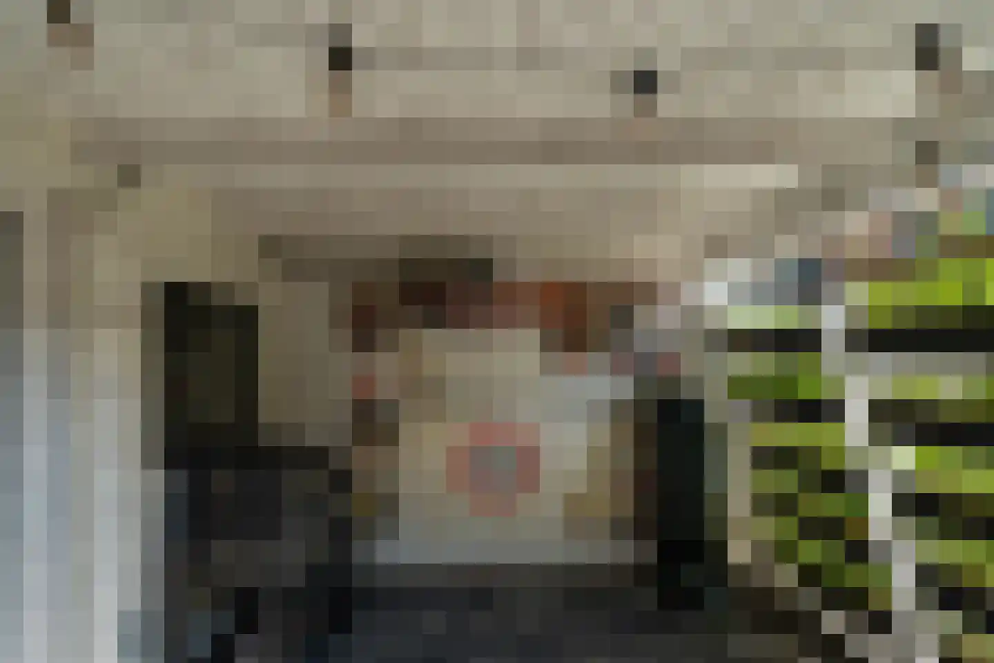 Zevenoord 11 Rotterdam thumbnail 33
