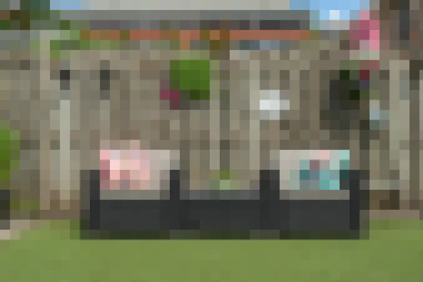 Zevenoord 11 Rotterdam thumbnail 35