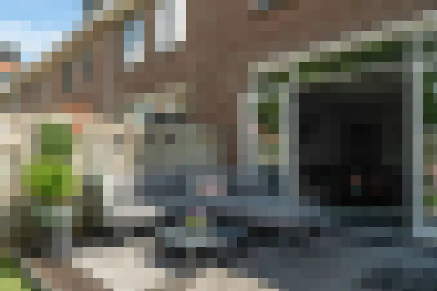 Zevenoord 11 Rotterdam thumbnail 36