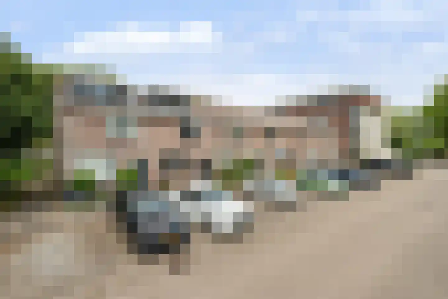 Zevenoord 11 Rotterdam thumbnail 37