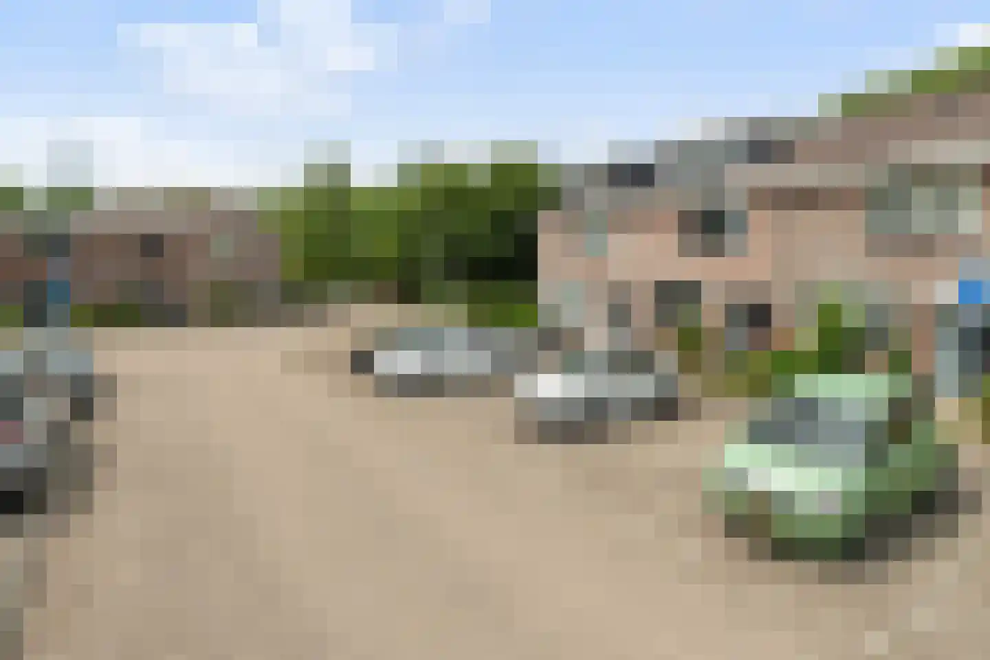 Zevenoord 11 Rotterdam thumbnail 38