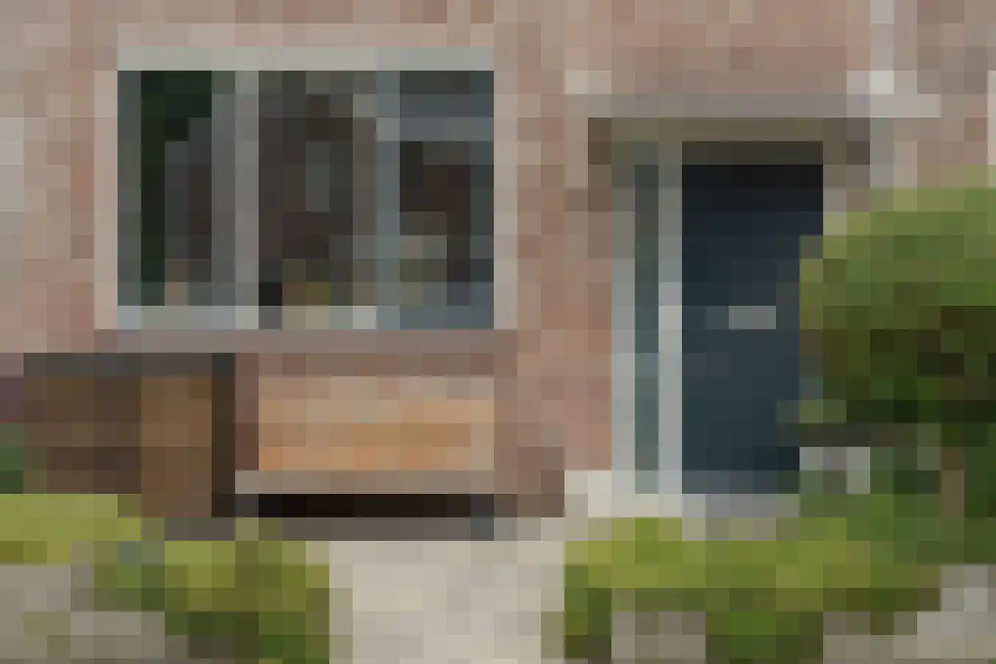 Zevenoord 11 Rotterdam thumbnail 39