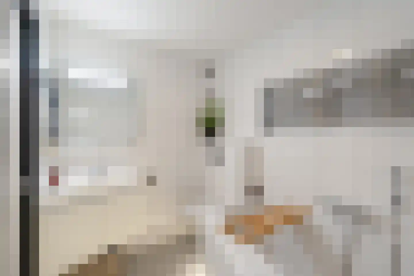 Zevenoord 11 Rotterdam thumbnail 4