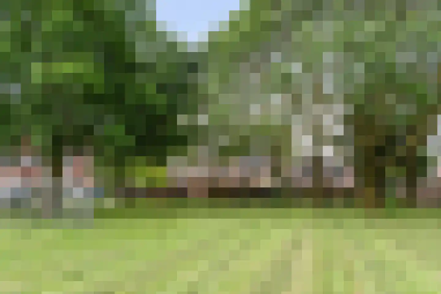 Zevenoord 11 Rotterdam thumbnail 40