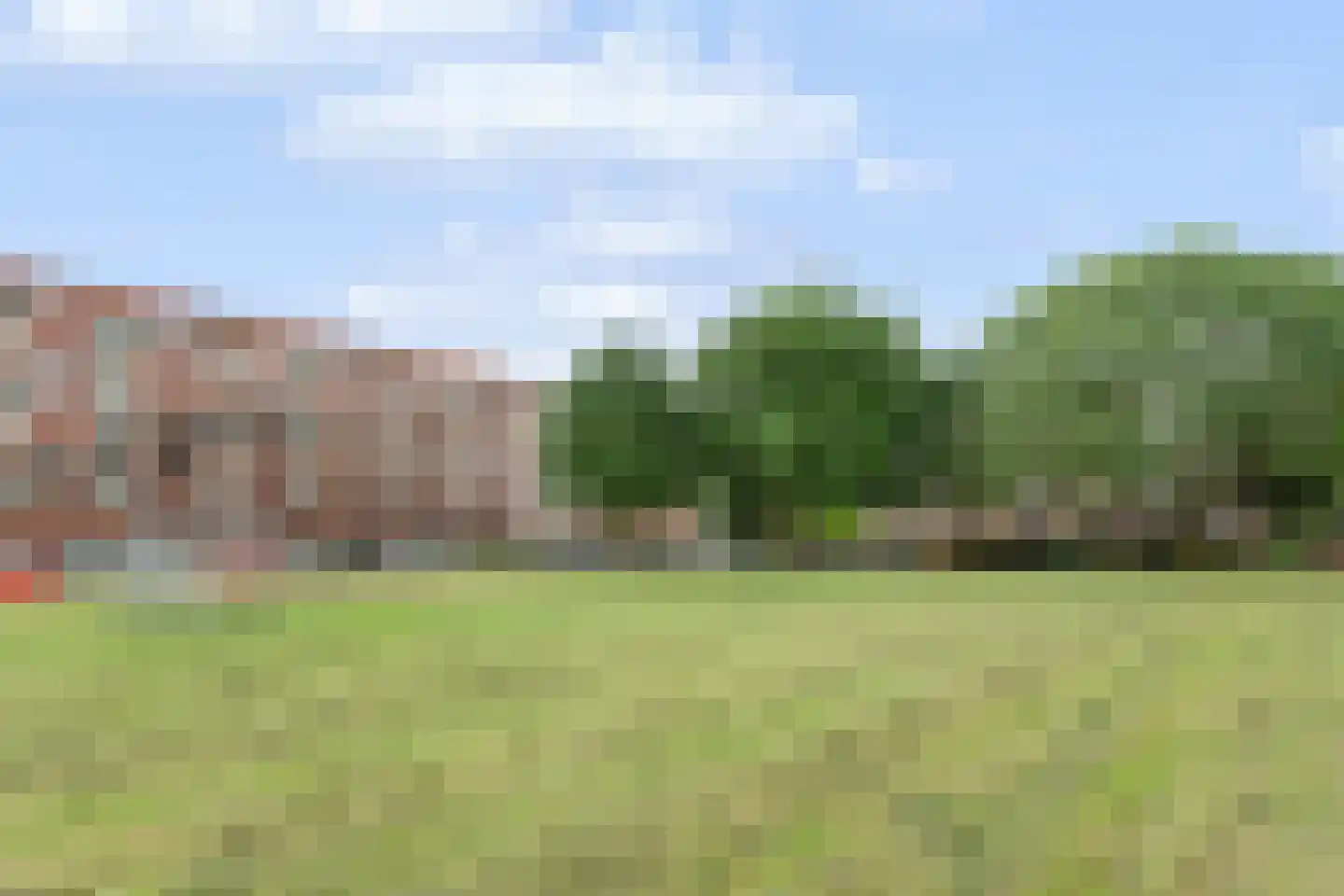 Zevenoord 11 Rotterdam thumbnail 41