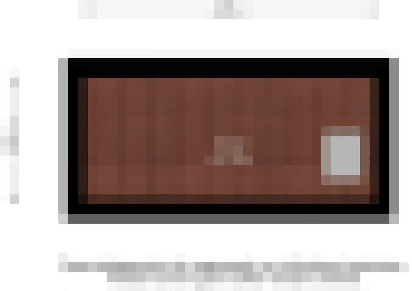 Zevenoord 11 Rotterdam thumbnail 46
