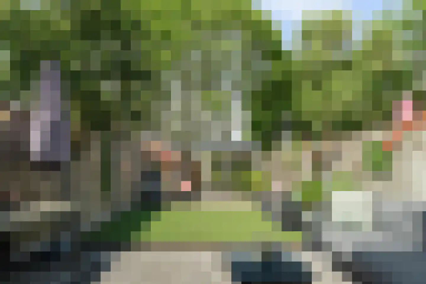 Zevenoord 11 Rotterdam thumbnail 5