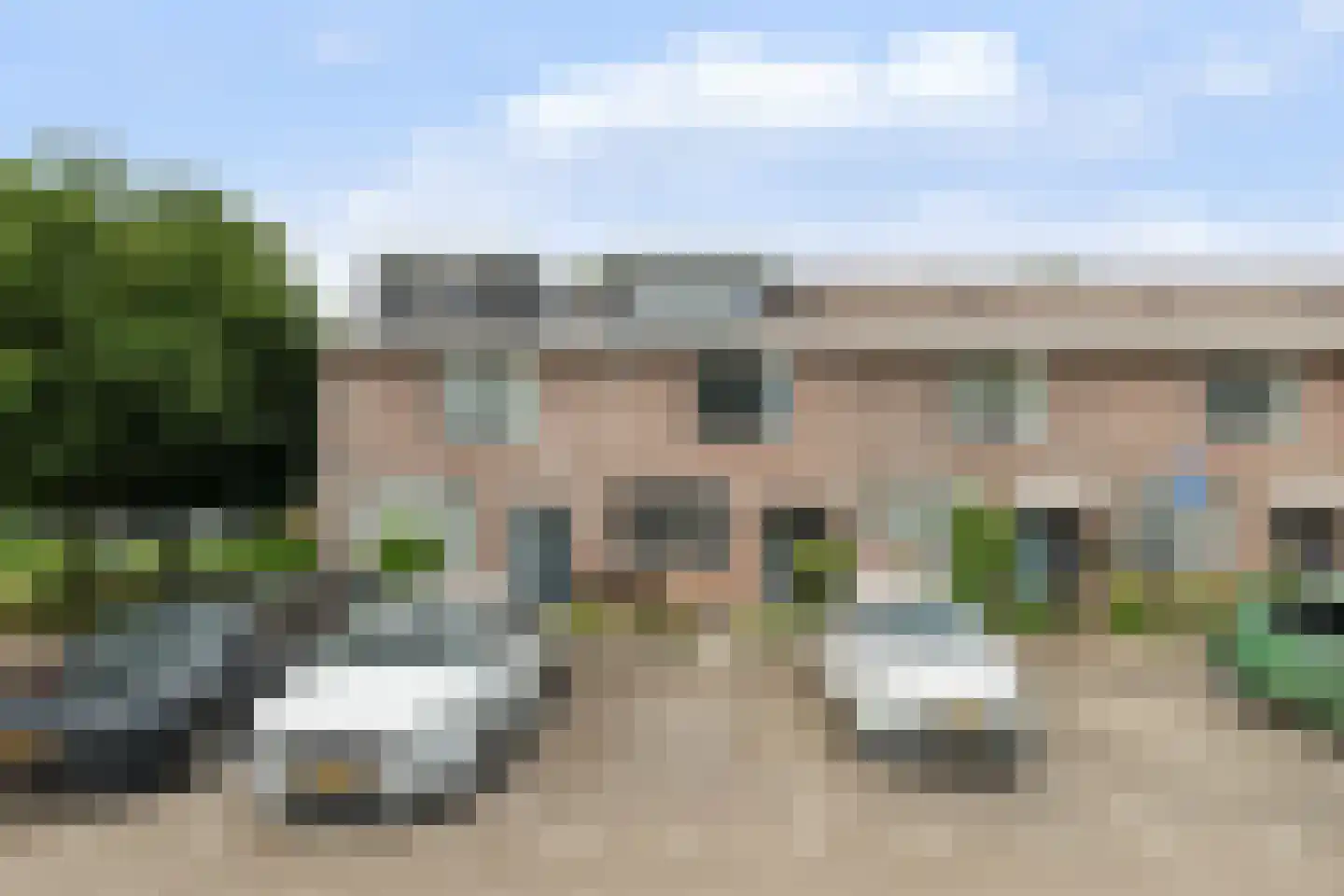 Zevenoord 11 Rotterdam thumbnail 6