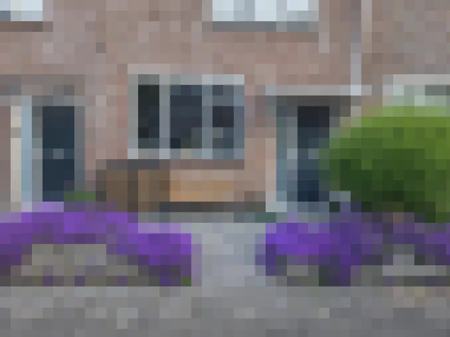 Zevenoord 11 Rotterdam thumbnail 7