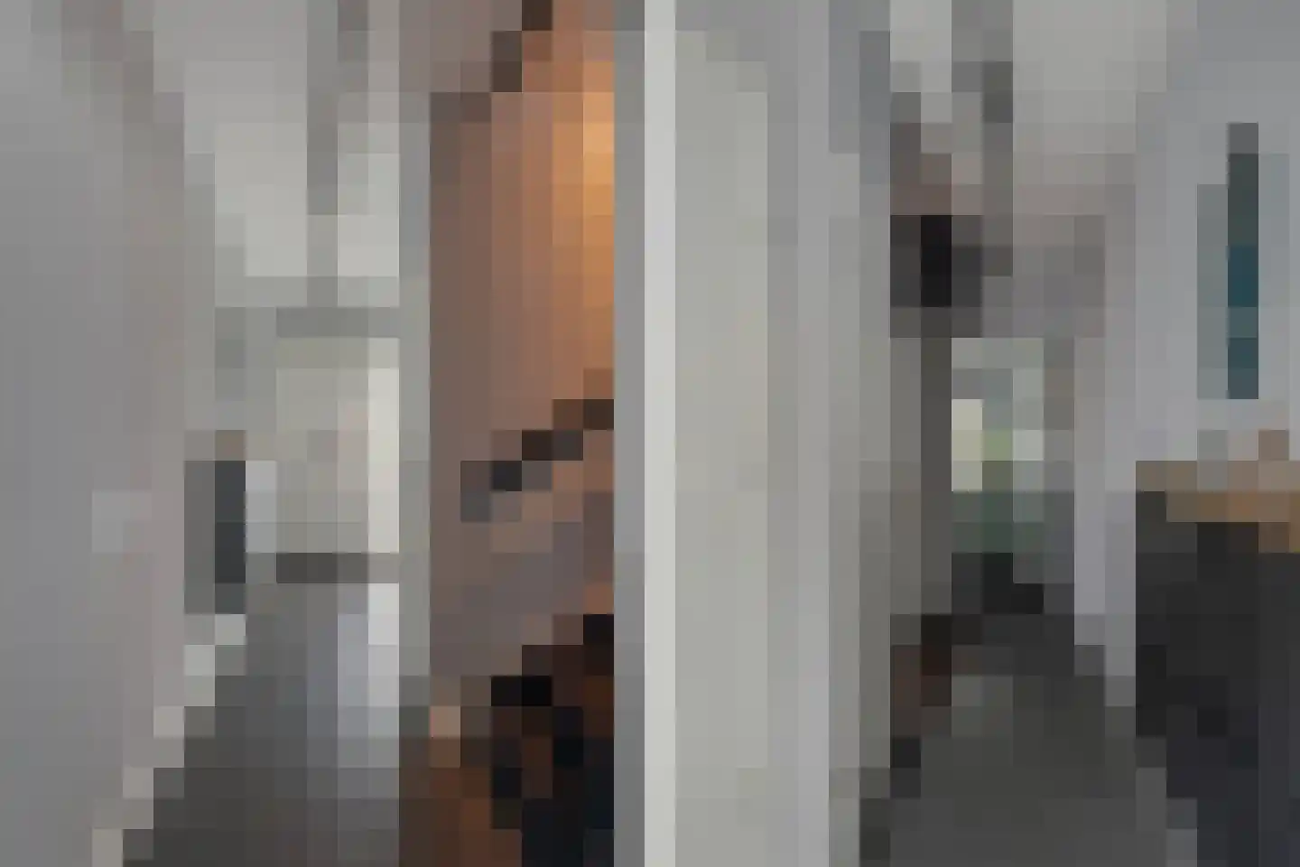 Zevenoord 11 Rotterdam thumbnail 8