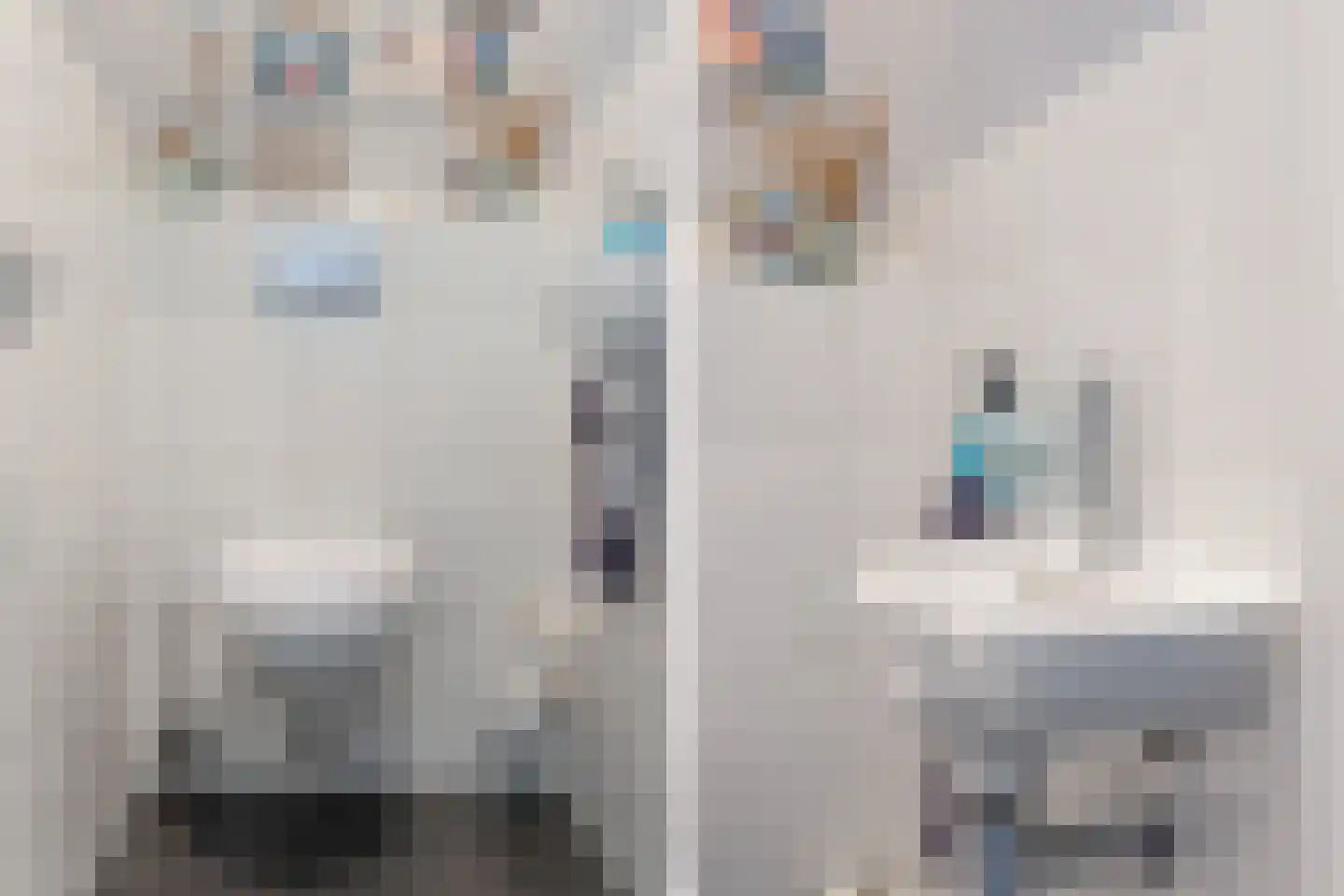 Zevenoord 11 Rotterdam thumbnail 9