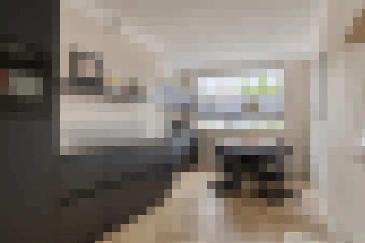 Zevenoord 111 Rotterdam thumbnail 13