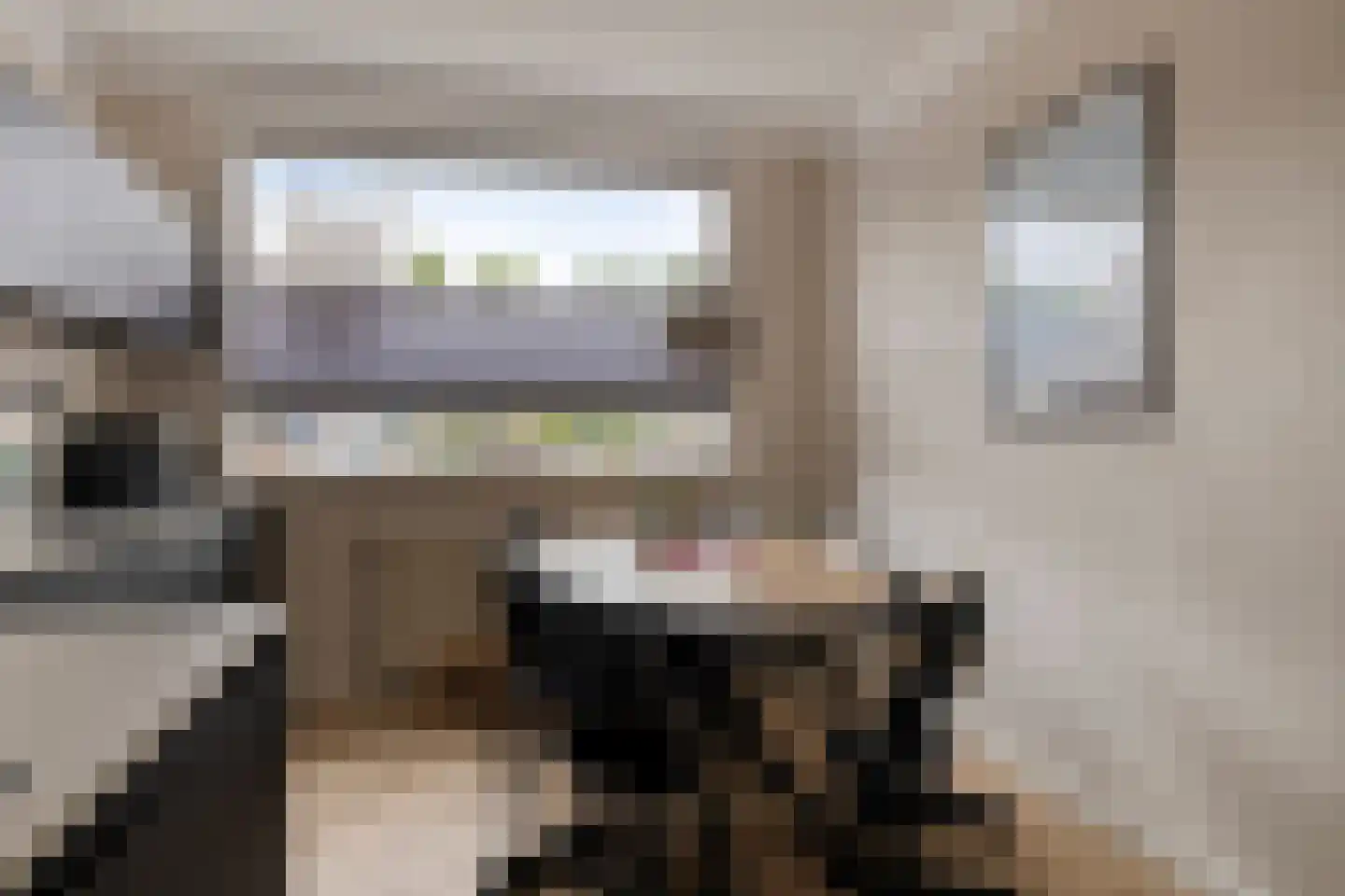 Zevenoord 111 Rotterdam thumbnail 14