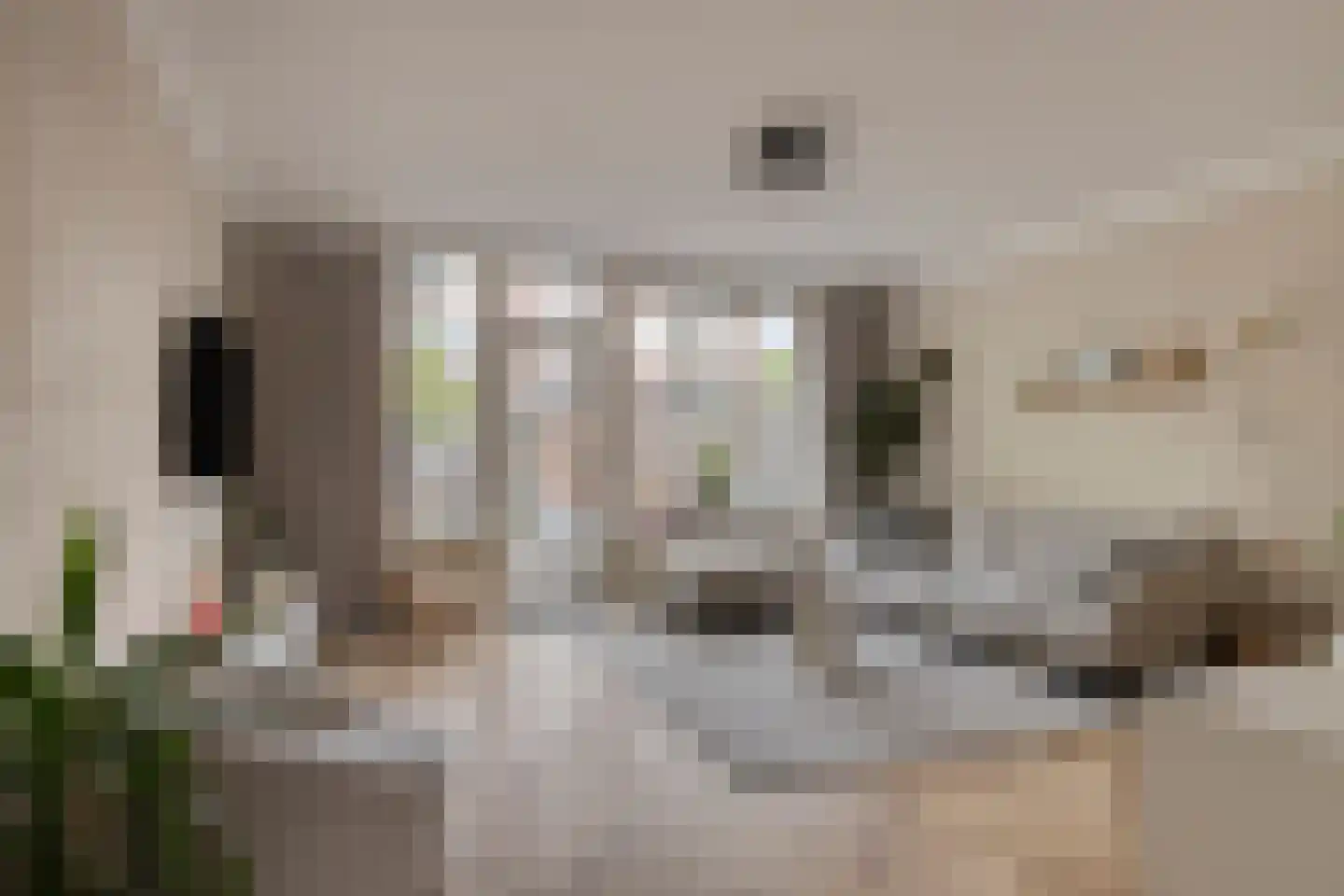 Zevenoord 111 Rotterdam thumbnail 19