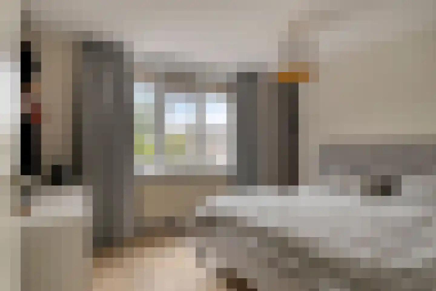 Zevenoord 111 Rotterdam thumbnail 24