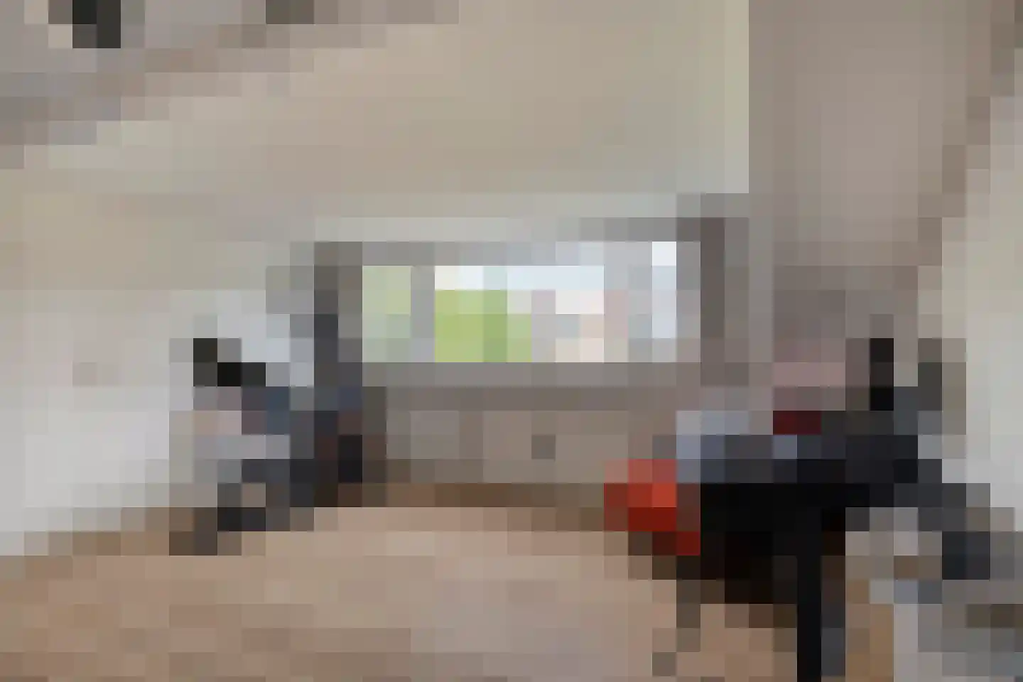Zevenoord 111 Rotterdam thumbnail 31