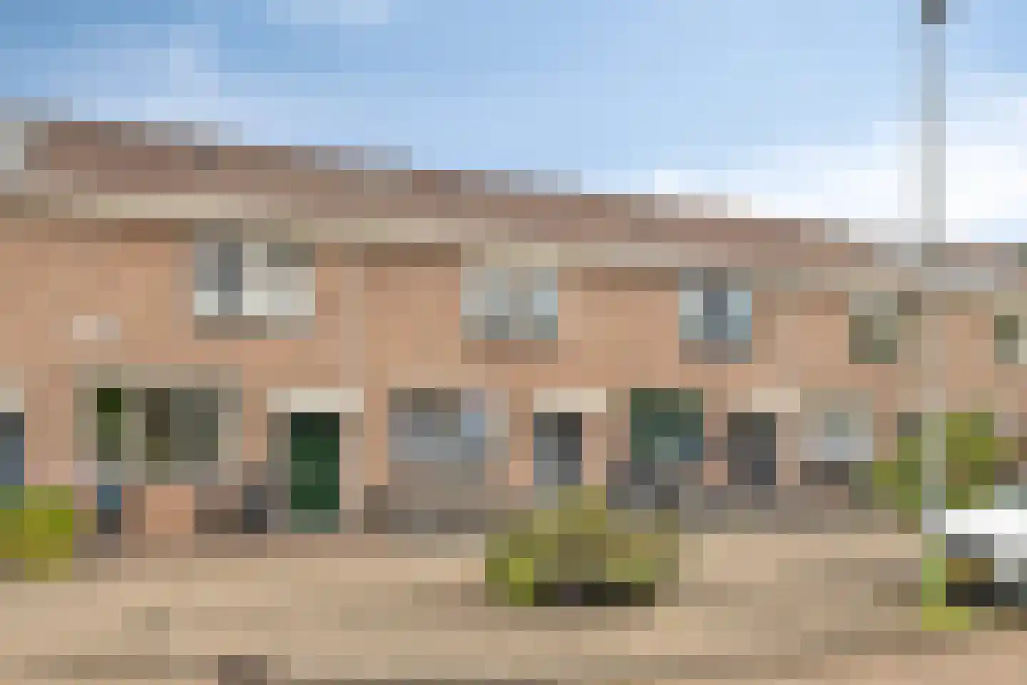 Zevenoord 111 Rotterdam thumbnail 33