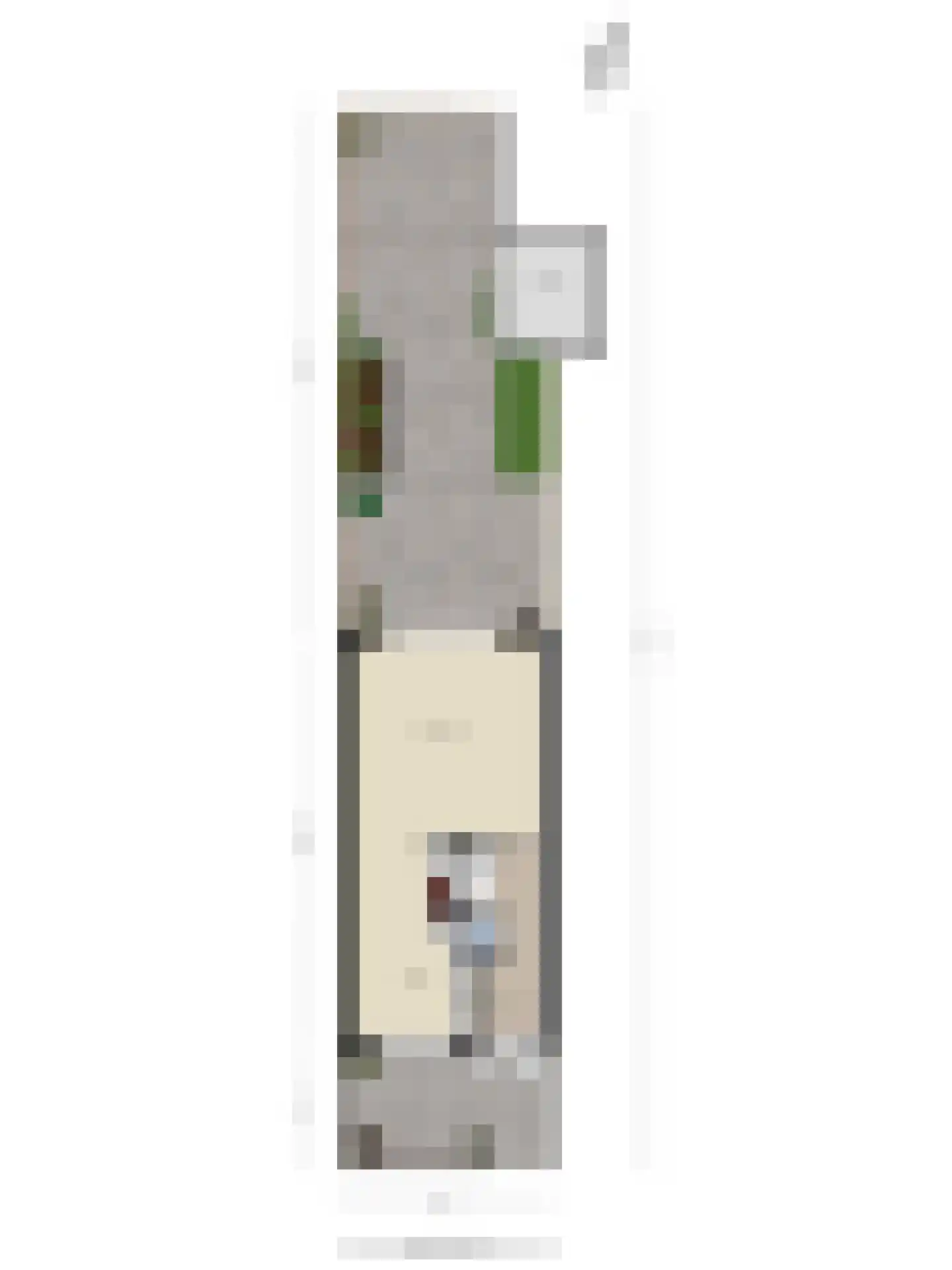 Zevenoord 111 Rotterdam thumbnail 35