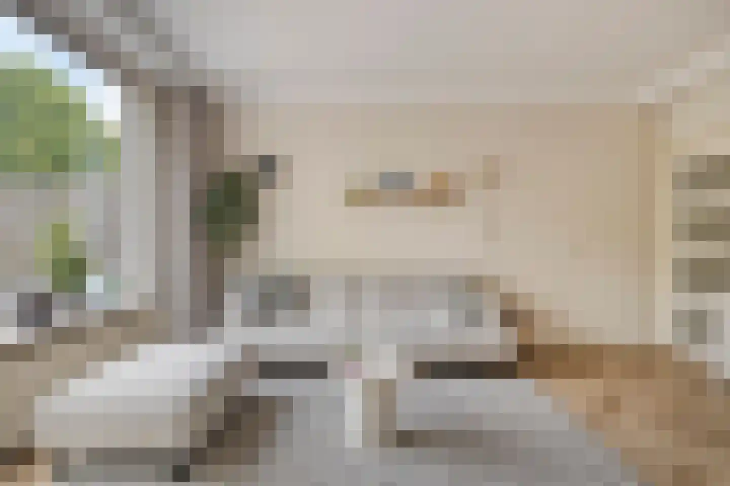 Zevenoord 111 Rotterdam thumbnail 7