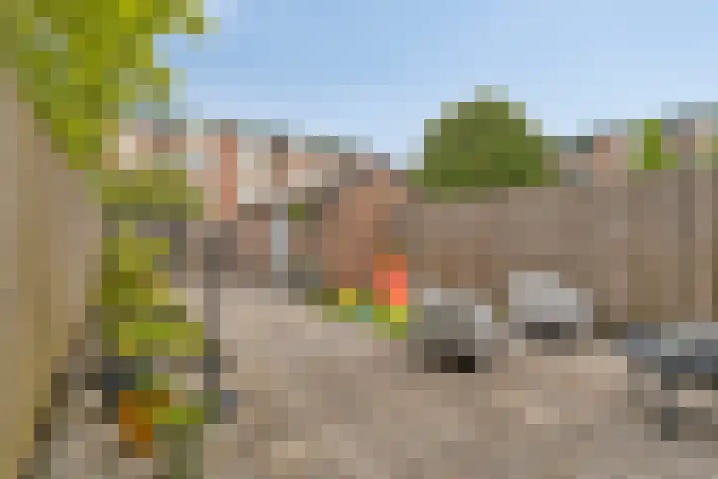 Zevenoord 111 Rotterdam thumbnail 8