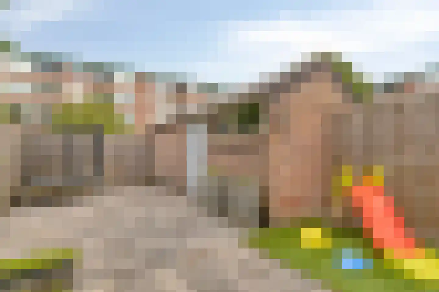 Zevenoord 111 Rotterdam thumbnail 9