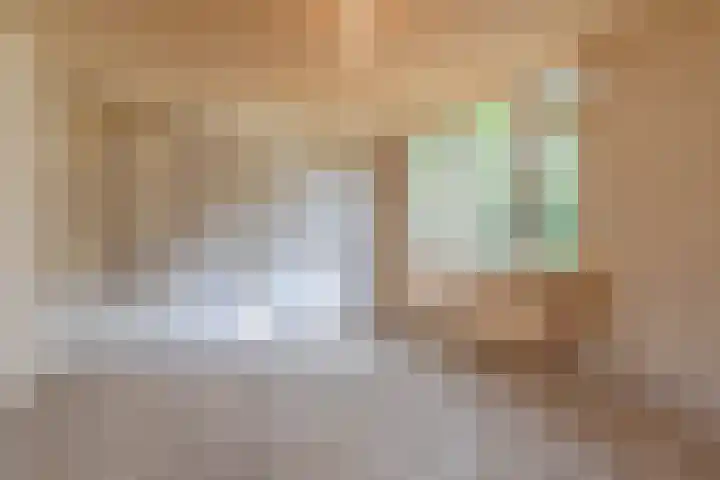 Zevenoord 2 Rotterdam thumbnail 12