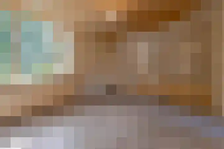 Zevenoord 2 Rotterdam thumbnail 14