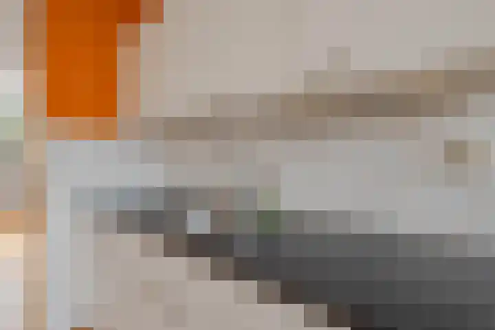 Zevenoord 89 Rotterdam thumbnail 13