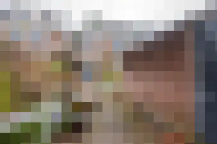 Zevenoord 89 Rotterdam thumbnail 15