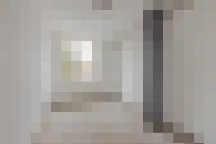 Zevenoord 89 Rotterdam thumbnail 20