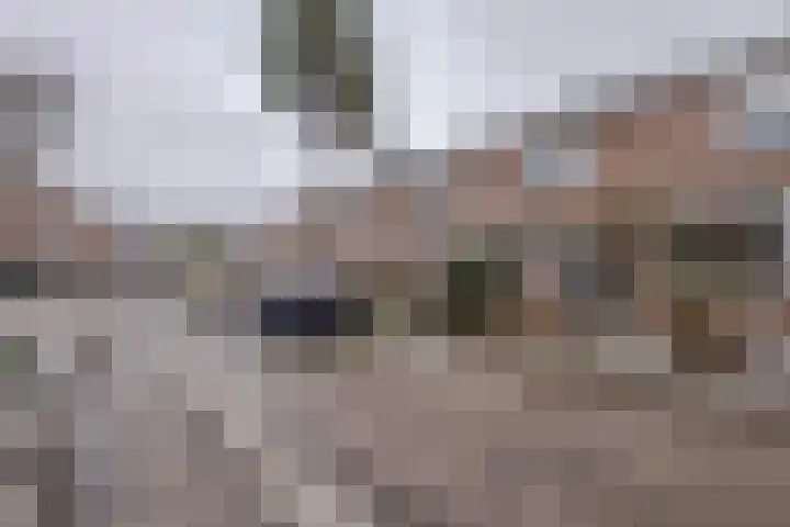 Zevenoord 89 Rotterdam thumbnail 30