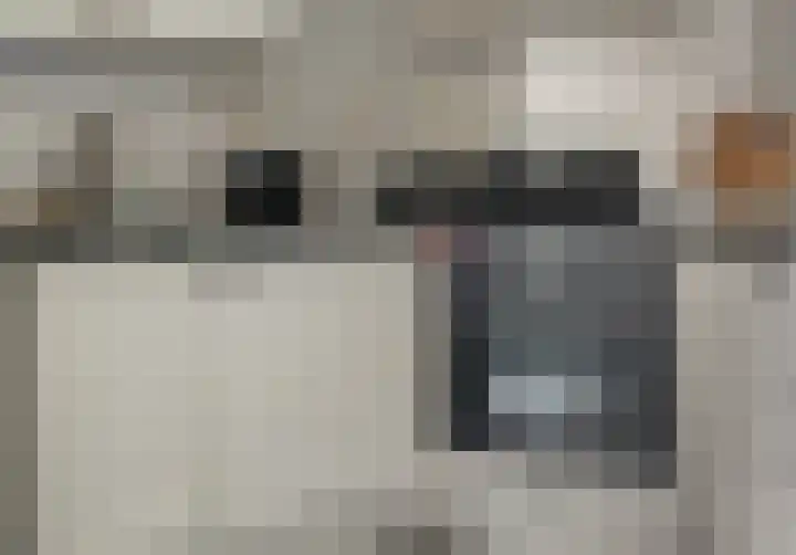 Zevenpelsen 8 IJlst thumbnail 10