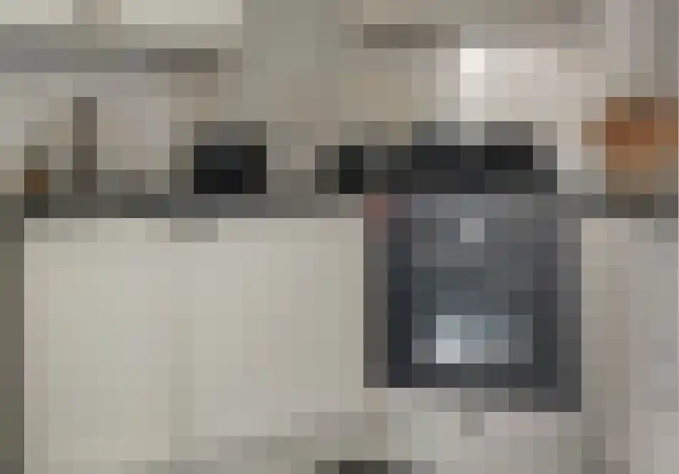 Zevenpelsen 8 IJlst thumbnail 10