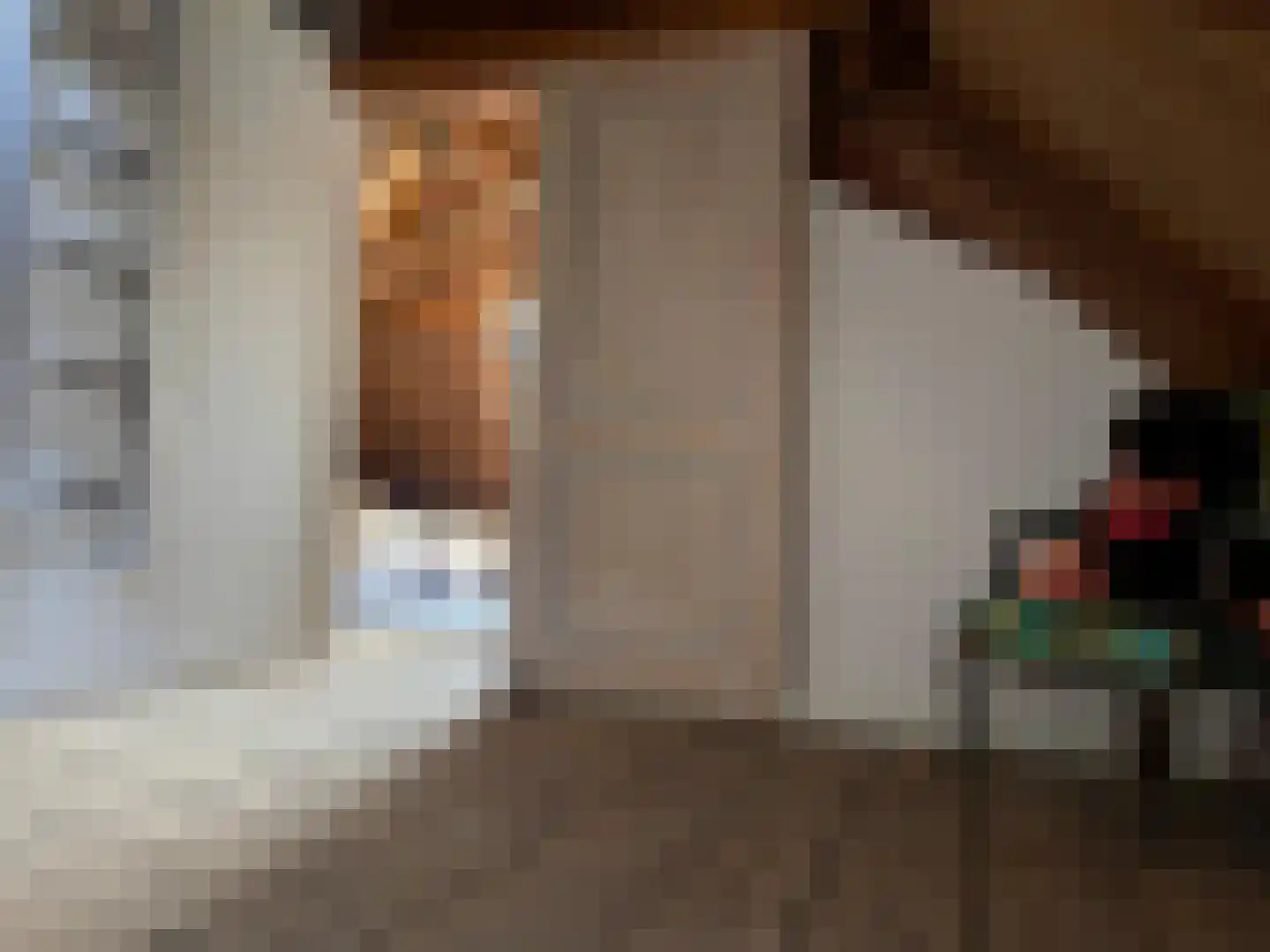 Zevenpelsen 8 IJlst thumbnail 13