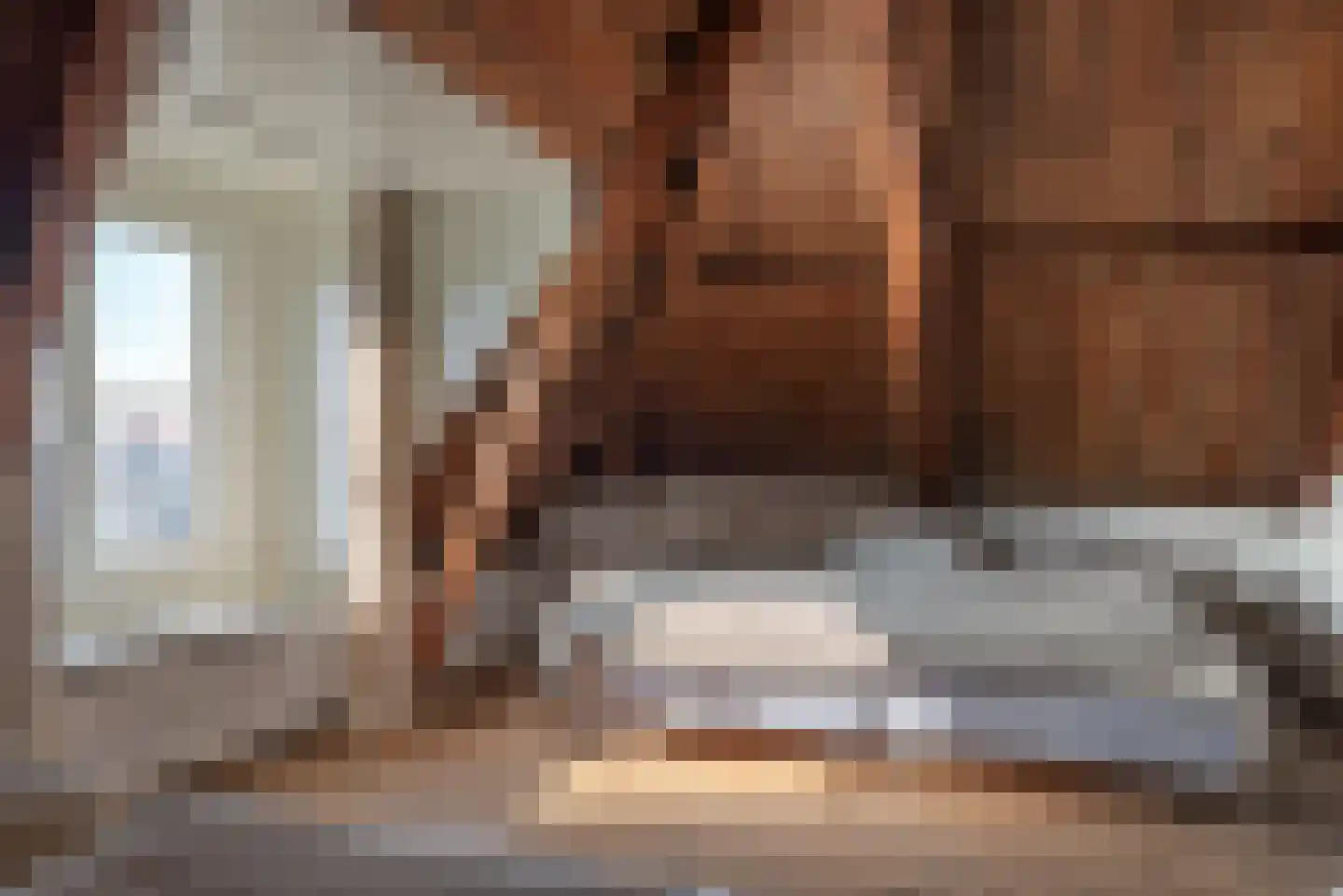 Zevenpelsen 8 IJlst thumbnail 14