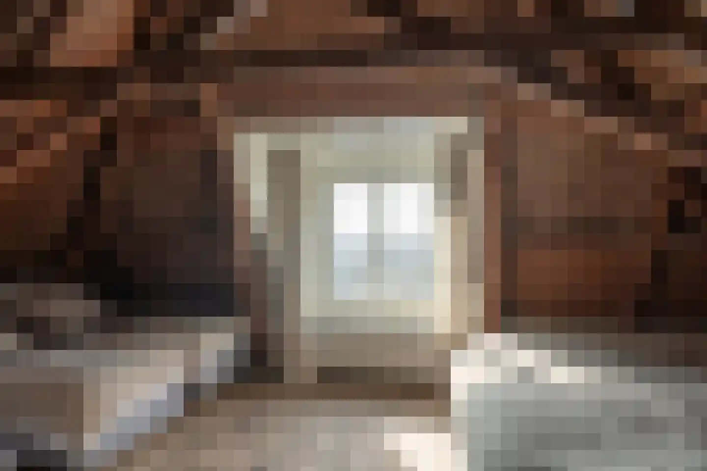 Zevenpelsen 8 IJlst thumbnail 15