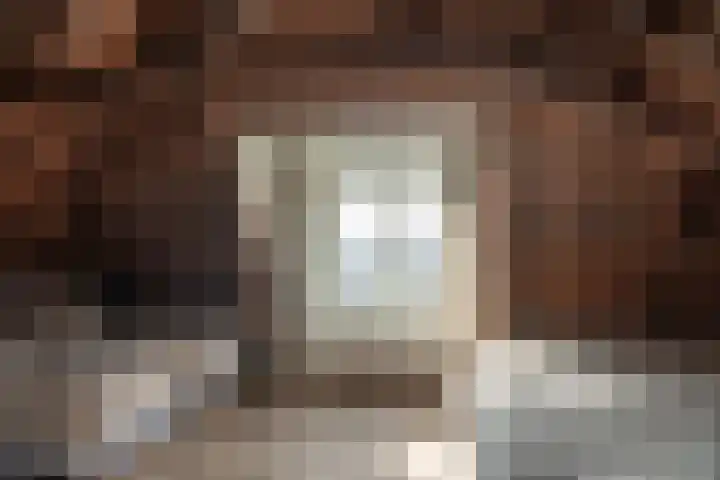 Zevenpelsen 8 IJlst thumbnail 15
