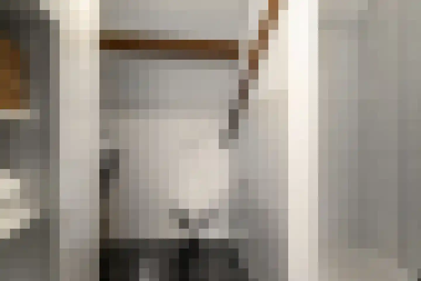 Zevenpelsen 8 IJlst thumbnail 16