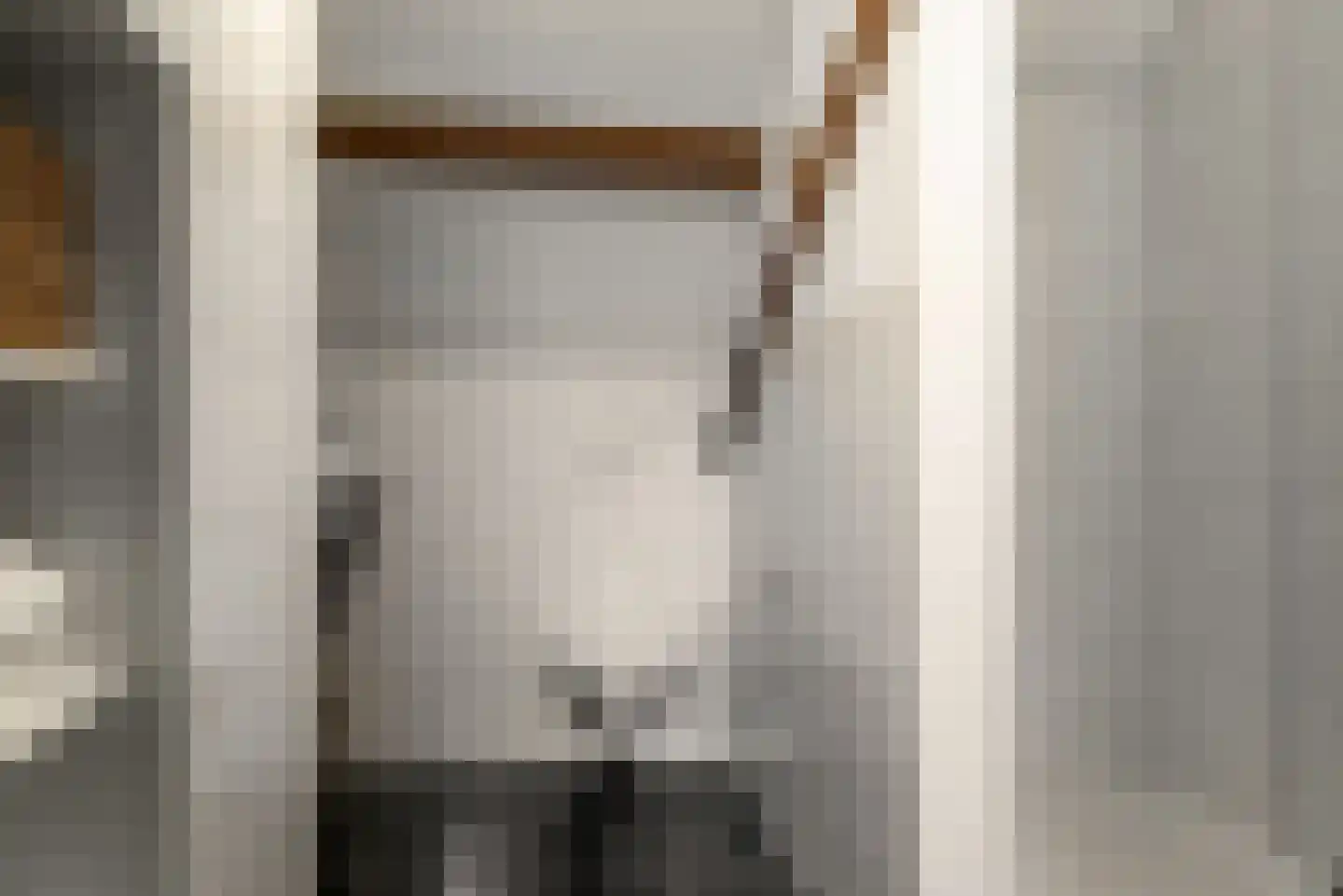 Zevenpelsen 8 IJlst thumbnail 16