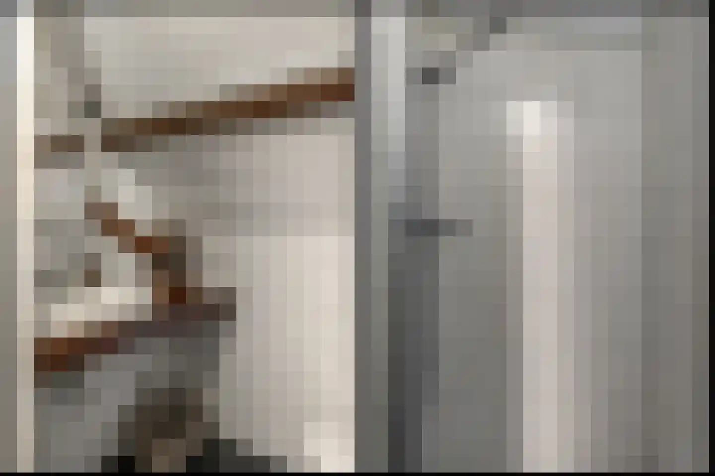 Zevenpelsen 8 IJlst thumbnail 17