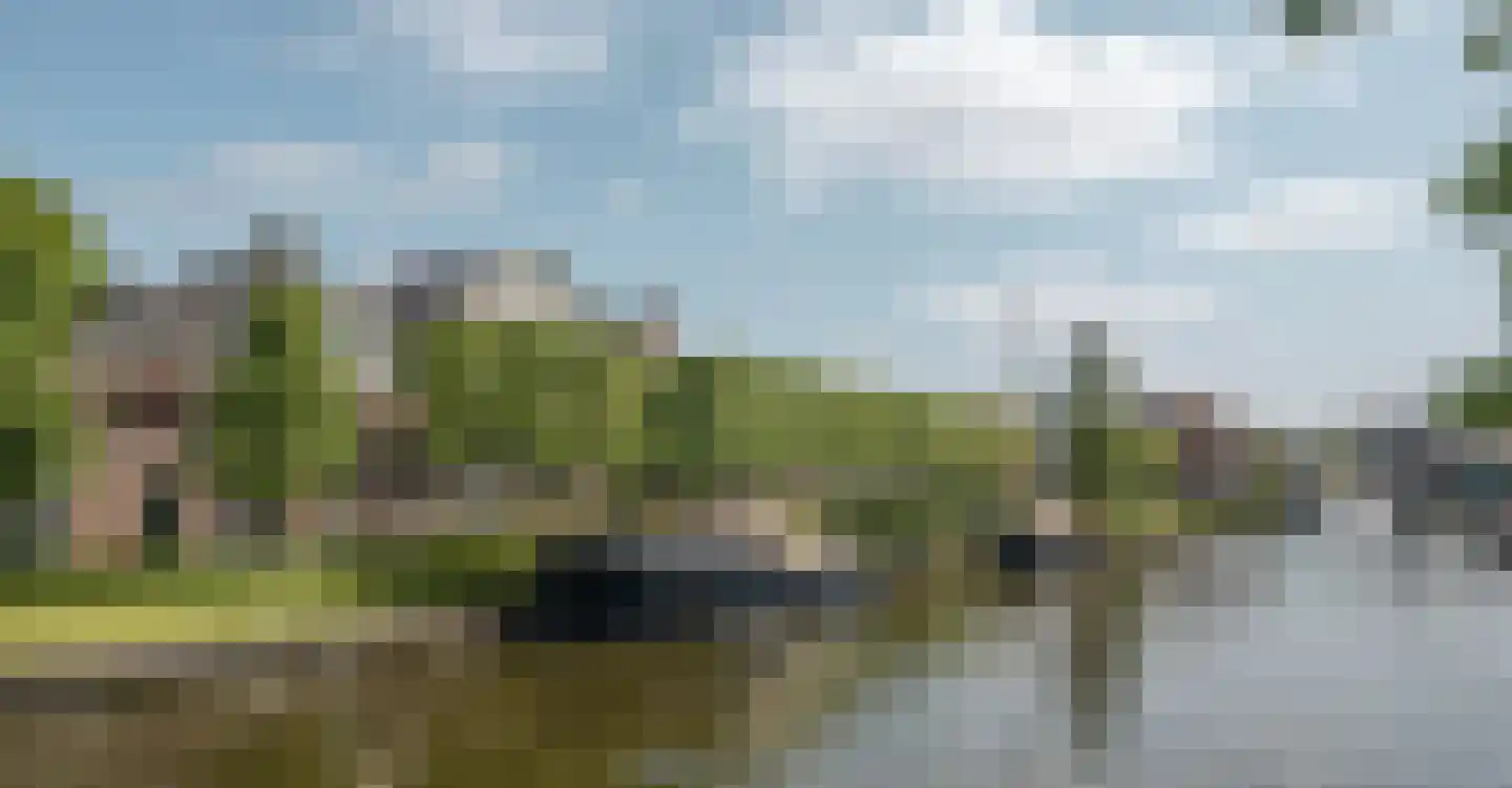 Zevenpelsen 8 IJlst thumbnail 19