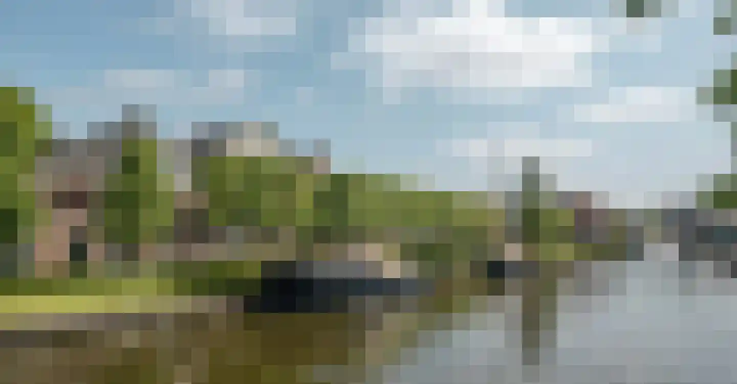 Zevenpelsen 8 IJlst thumbnail 19