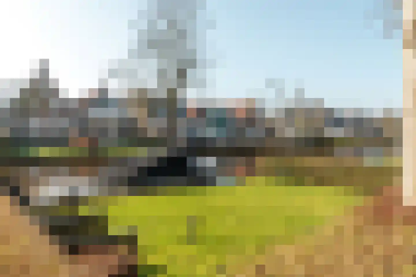 Zevenpelsen 8 IJlst thumbnail 20