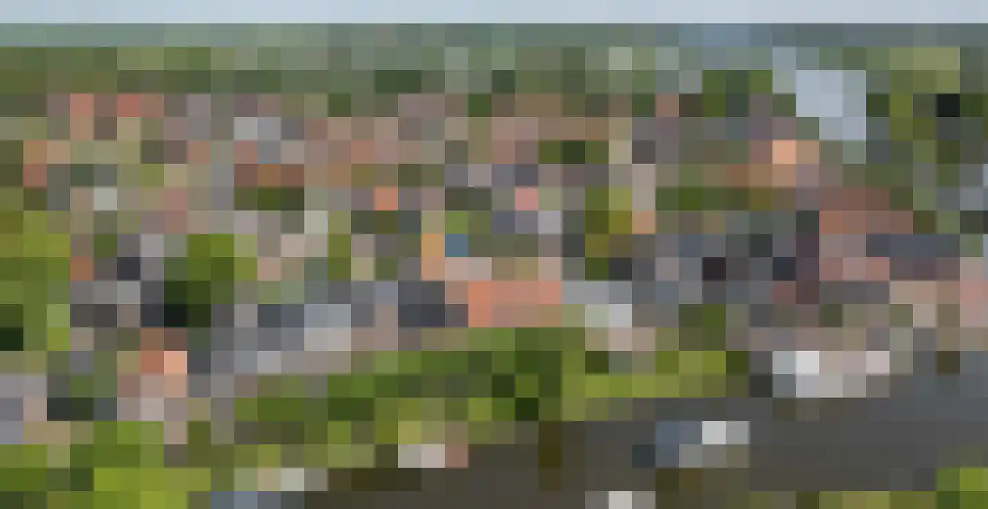 Zevenpelsen 8 IJlst thumbnail 24