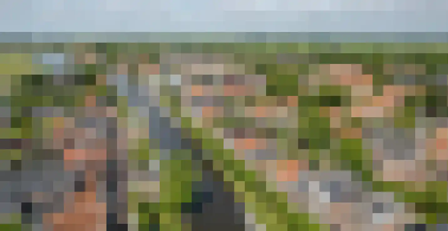 Zevenpelsen 8 IJlst thumbnail 25