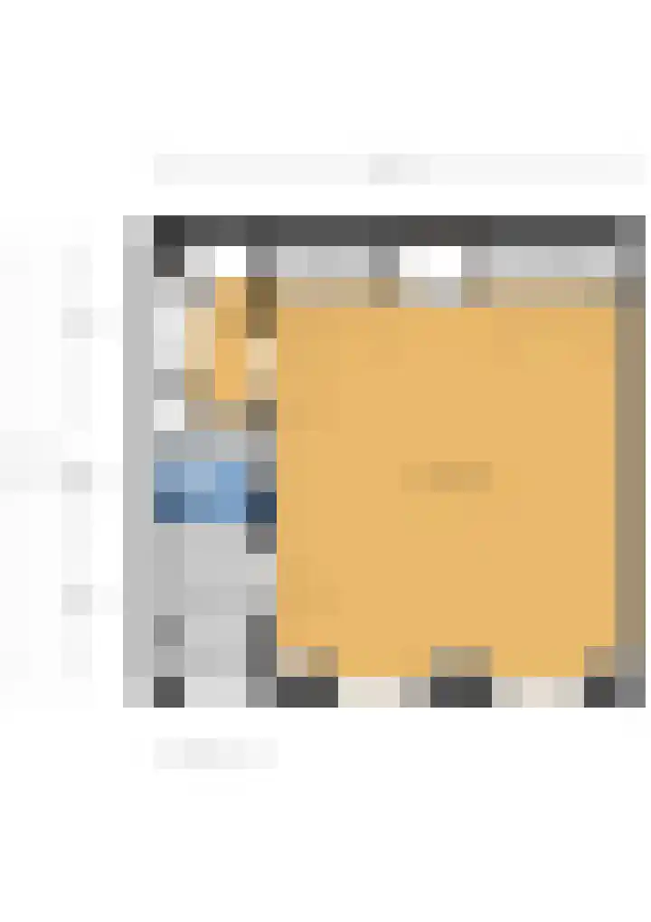 Zevenpelsen 8 IJlst thumbnail 29