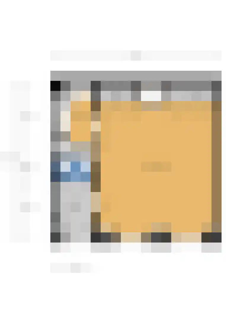 Zevenpelsen 8 IJlst thumbnail 29