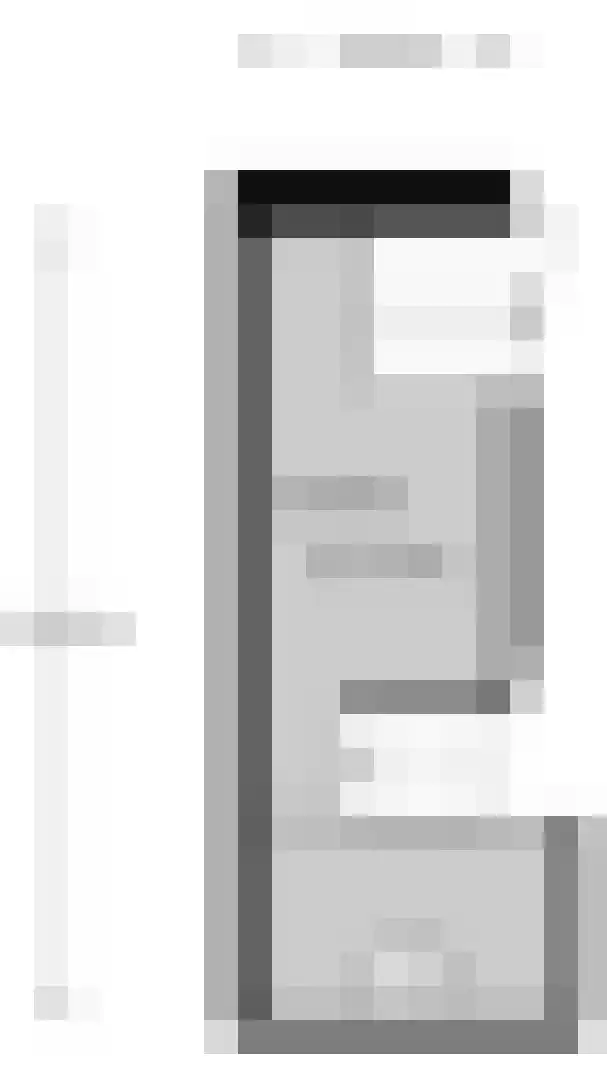 Zevenpelsen 8 IJlst thumbnail 30